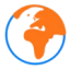 Logo IGP Advantag