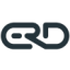 Logo Erdene Resource Development
