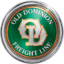 Logo Old Dominion Freight Line