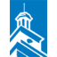 Logo Erie Indemnity
