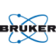 Logo Bruker