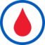 Logo Guardant Health