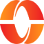 Logo Paylocity Holding