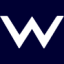 Logo Watsco
