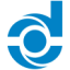 Logo Donaldson