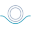 Logo DBV technologies