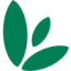 Logo Scotts Miracle-Gro