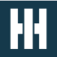 Logo Huntington Ingalls Industries