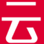 Logo Yunji ADR A