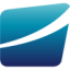 Logo Ascendis Pharma (ADR)
