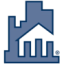 Logo Fidelity National Financial