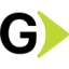 Logo Globant