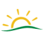 Logo Bright Horizons Family Solutions