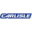 Logo Carlisle