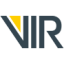 Logo Vir Biotechnology