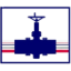 Logo Plains All American Pipeline
