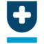 Logo UpHealth