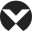 Logo Vertiv