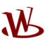 Logo Woodward