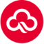 Logo Kingsoft Cloud Holdings (ADR)