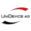 Logo UniDevice