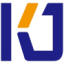 Logo Kangji Medical Holdings
