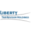 Logo Liberty TripAdvisor A