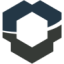 Logo 3 Sixty Risk Solutions