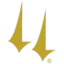Logo Churchill Downs