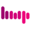 Logo HUTCHMED China