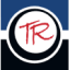 Logo Targa Resources