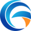 Logo ONE Gas