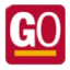 Logo GROCERY OUTLET HO