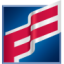 Logo FIRST CITIZENS B. INC.
