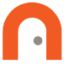 Logo Frontdoor