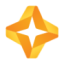 Logo Flagstar Financial