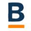 Logo BROOKF.PPTY PRT. CL.A S.2