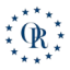 Logo Old Republic International