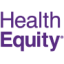 Logo HealthEquity
