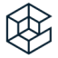 Logo CyberArk