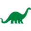 Logo HF Sinclair