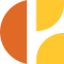 Logo Choice Hotels International