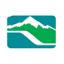 Logo Idacorp