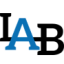 Logo Labrador Gold