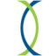 Logo NeoGenomics