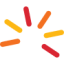 Logo nVent Electric