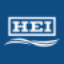 Logo Hawaiian Electric Industries