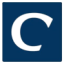 Logo Coface