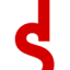 Logo SEB