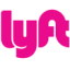 Logo Lyft